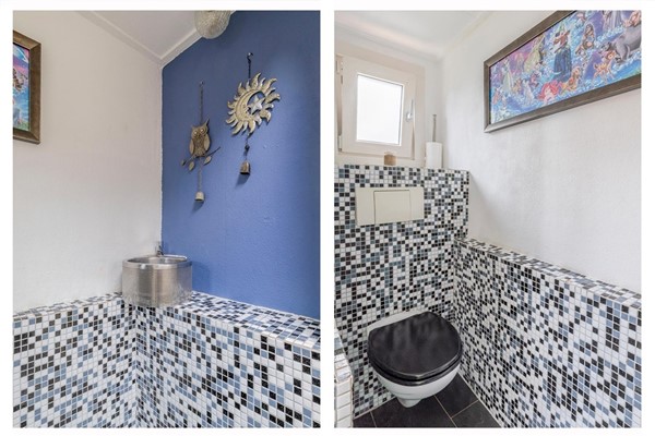 Medium property photo - Landbouwstraat 134, 9648 GE Wildervank